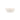 S & P Rocca Saladekom / Kom 23,5xH10,5cm beige