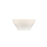 S & P Rocca Saladekom / Kom 23,5xH10,5cm beige