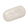 S & P Rocca Serveerschaal 36,5x18cm beige