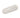 S & P Rocca Serveerschaal 36x12,5cm beige