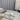 S & P Rocca Serviesset 16 delig | 4 Persoons Beige