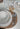 S & P Rocca Serviesset 16 delig | 4 Persoons Beige