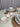 S & P Rocca Serviesset 16 delig | 4 Persoons Beige