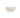 S & P Rocca Snackschaal / Kom 10,5xH5cm beige