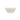 S & P Rocca Snackschaal / Kom 10,5xH5cm beige