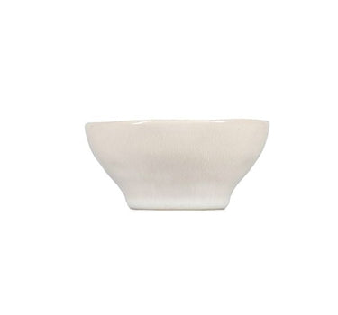 S & P Rocca Snackschaal / Kom 10,5xH5cm beige