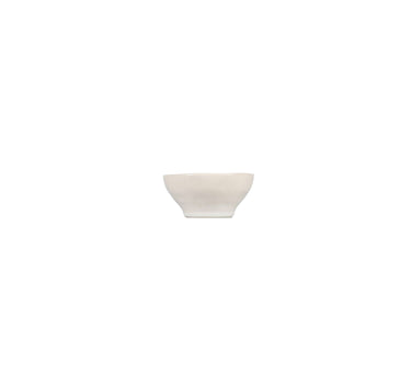 S & P Rocca Snackschaal / Kom 10,5xH5cm beige