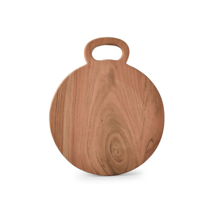 S & P Serveerplank 30cm met handvat Serve&Share