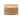 S & P Serveerplank 31x22cm hout Serve&Share