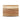 S & P Serveerplank 31x22cm hout Serve&Share