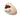 S & P Serveerplank 36x26cm met mes hout Fromage