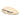 S & P Serveerplank 36x26cm met mes hout Fromage
