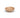 S & P Serveerschaal 25xH7,5cm hout Essenza