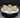 S & P Taartplateau 32cm met gouden rand Era