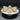 S & P Taartplateau 32cm met gouden rand Era