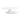 S & P Taartplateau 32cm met gouden rand Era