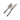 S & P Taartschep en mes set zilver Equip