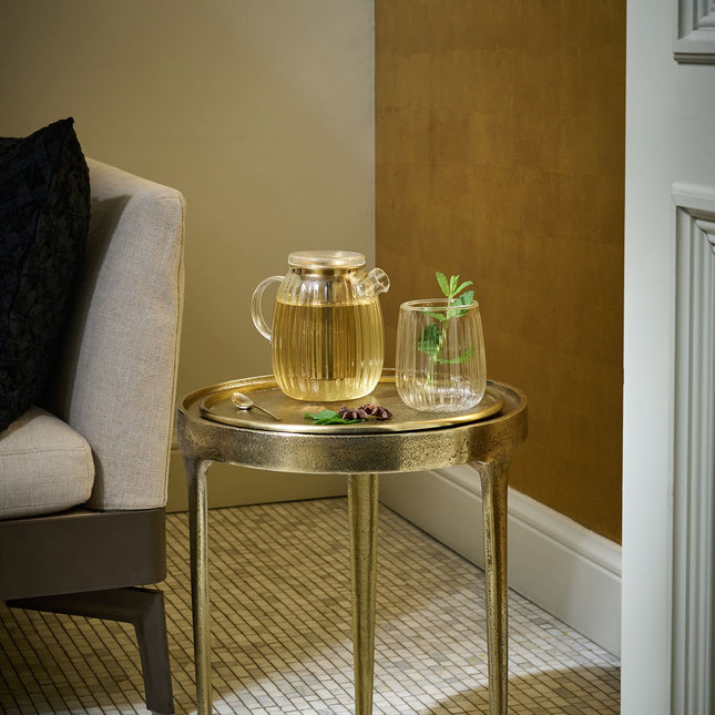 S & P Theepot 100cl Tokio