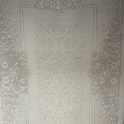 SANAT SANAT DAVET 5836 HALI 160 X 230