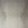 SANAT SANAT DAVET 5836 HALI 160 X 230