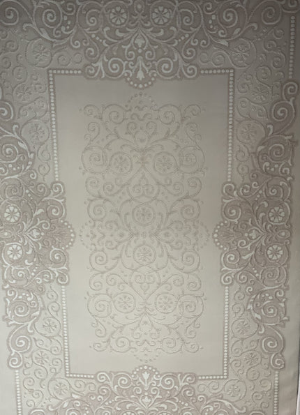 SANAT SANAT DAVET 5836 HALI 160 X 230