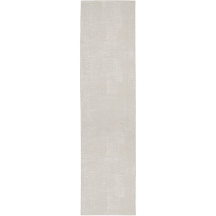 SEHRAZAT SEHRAZAT DIAMOND 7850 HALI CREAM