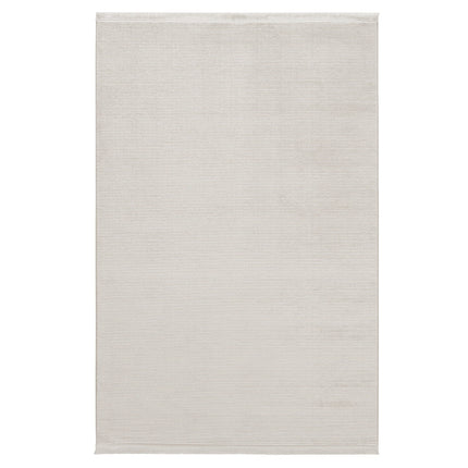 SEHRAZAT SEHRAZAT DIAMOND 7850 HALI CREAM