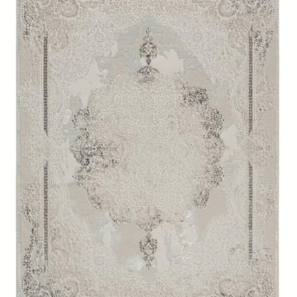 SEHRAZAT SEHRAZAT DIAMOND 7870 HALI GREY