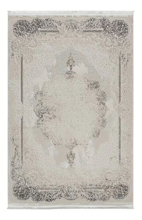 SEHRAZAT SEHRAZAT DIAMOND 7870 HALI GREY