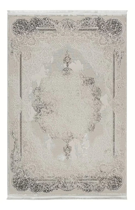 SEHRAZAT SEHRAZAT DIAMOND 7870 HALI GREY