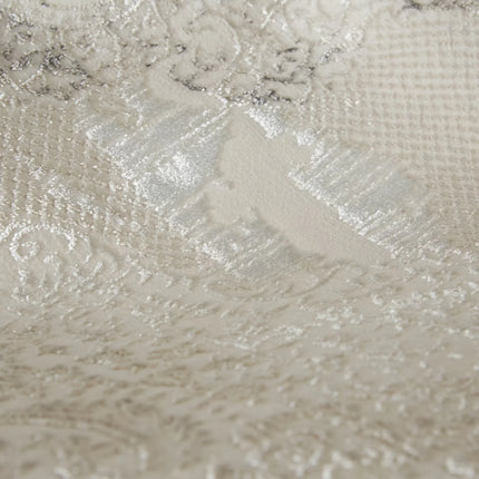 SEHRAZAT SEHRAZAT DIAMOND 7870 HALI GREY