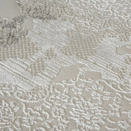 SEHRAZAT SEHRAZAT DIAMOND 7870 HALI GREY