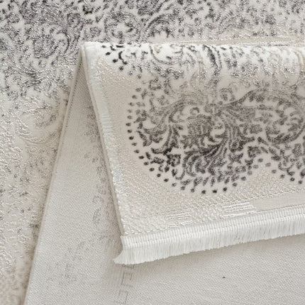 SEHRAZAT SEHRAZAT DIAMOND 7870 HALI GREY