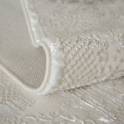 SEHRAZAT SEHRAZAT DIAMOND 7870 HALI GREY