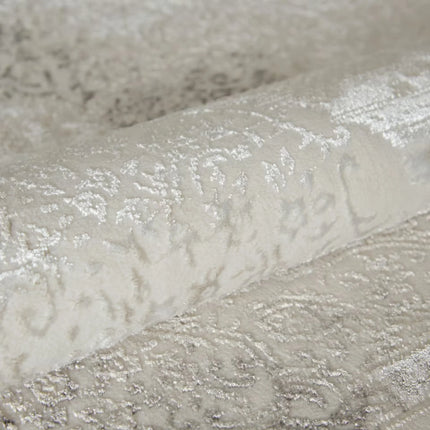 SEHRAZAT SEHRAZAT DIAMOND 7870 HALI GREY