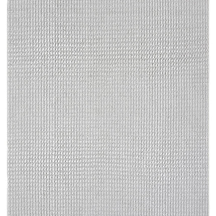 SEHRAZAT SEHRAZAT EILAND 2430 HALI L.GREY / CREAM