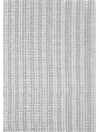 SEHRAZAT SEHRAZAT EILAND 2430 HALI L.GREY / CREAM