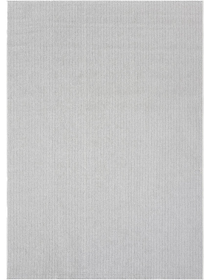 SEHRAZAT SEHRAZAT EILAND 2430 HALI L.GREY / CREAM