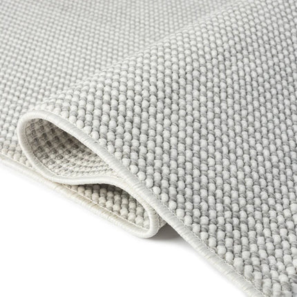 SEHRAZAT SEHRAZAT EILAND 2430 HALI L.GREY / CREAM