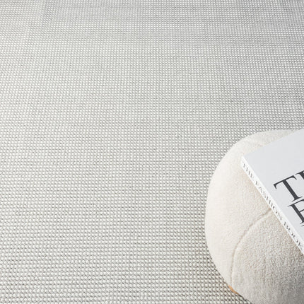 SEHRAZAT SEHRAZAT EILAND 2430 HALI L.GREY / CREAM