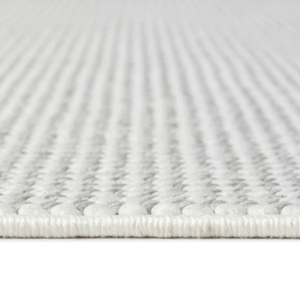 SEHRAZAT SEHRAZAT EILAND 2430 HALI L.GREY / CREAM