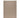 SEHRAZAT SEHRAZAT LIMA 1050 HALI BEIGE