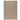 SEHRAZAT SEHRAZAT LIMA 1050 HALI BEIGE
