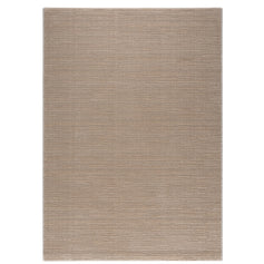 SEHRAZAT SEHRAZAT LIMA 1050 HALI BEIGE