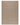 SEHRAZAT SEHRAZAT LIMA 1050 HALI BEIGE