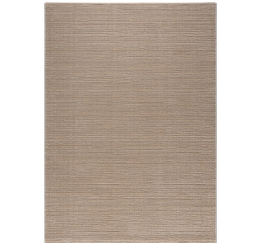 SEHRAZAT SEHRAZAT LIMA 1050 HALI BEIGE