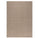 SEHRAZAT SEHRAZAT LIMA 1050 HALI BEIGE