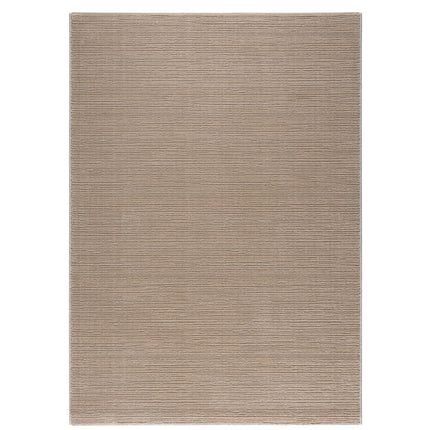 SEHRAZAT SEHRAZAT LIMA 1050 HALI BEIGE