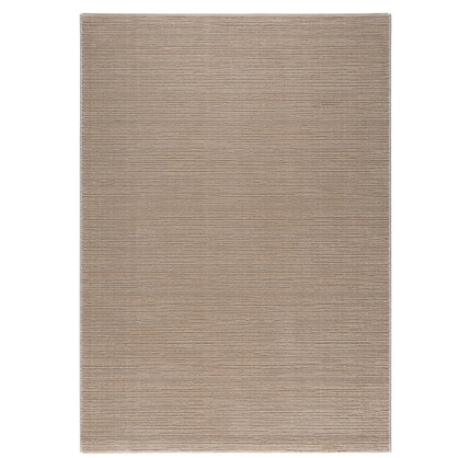 SEHRAZAT SEHRAZAT LIMA 1050 HALI BEIGE