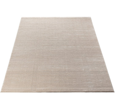 SEHRAZAT SEHRAZAT LIMA 1050 HALI BEIGE